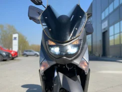 Yamaha Nmax. 155����. ��., ��������, ���, � �������� ����
