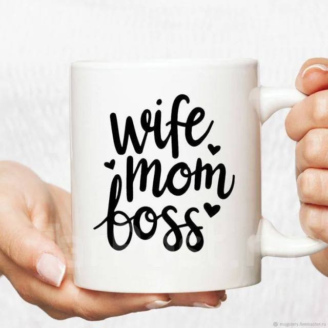 Фотопечать на кружках, футболках, подушках. Подарок с душой во Владивостоке