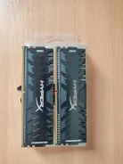 DDR4. ����