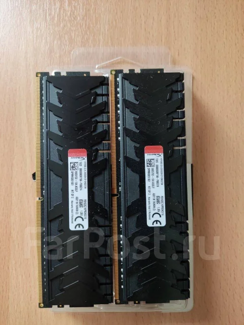 DDR4. ����
