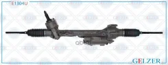 ������� �������� ������� BMW 1 F20, F21, BMW 2 F22, F23 (����. �����) Gelzer ���. E1304U E1304U E1304U ����