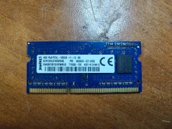 DDR3L. ����