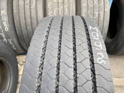 Continental HSR1. , /,  20 % 