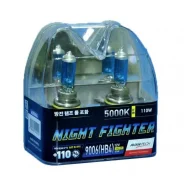 ����� Avantech HB4 (9 0 0 6) 12V55W (110W) 5000K, �������� 2�� 90981YZZAF ����