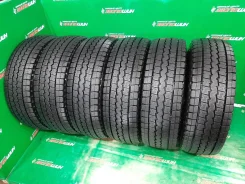 Dunlop SP LT 3. ������, 2017 ���, �/�, ����� 5 % ����