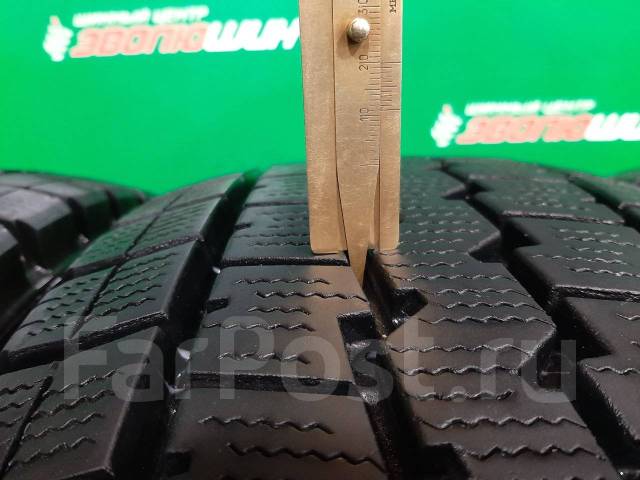 Dunlop SP LT 3, LT 225/70 R16, 16", 1 шт, в наличии, 225 мм, 70 % ...