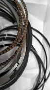 ������ ��������� Z16XE, X16XE1, X16XE, Z16XER LDE, A16XER, B16XER 630210 ����