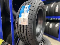 Toledo TL1000. ������, 2024 ���, ����� ����