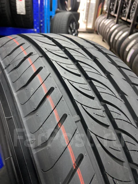 Toledo TL1000. ������, 2024 ���, ����� ����