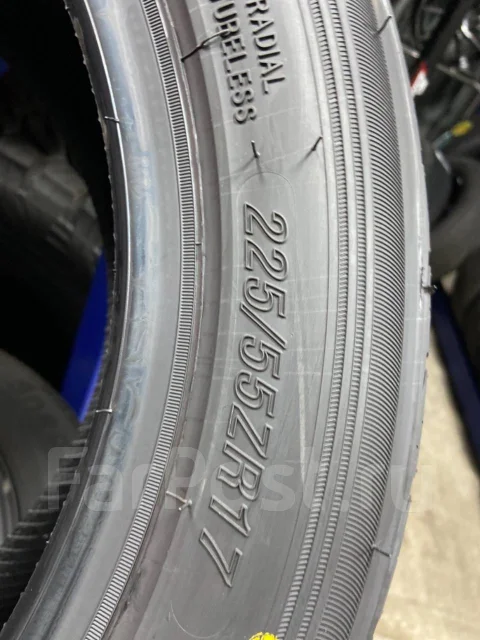 Toledo TL1000. ������, 2024 ���, ����� ����