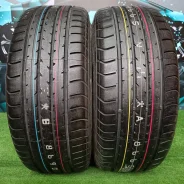 Dunlop SP Sport 2050. ������, ����� ����