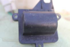      31105-3102   000000000 