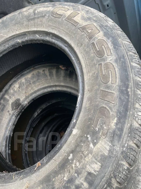 Goform GS03. �����������, 2015 ���, �/�, ����� 50 % ����