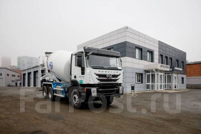 Ремонт автобусов и грузовиков. Развал. Ходовая. Электрик. Тормоза ...