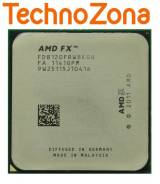 AMD FX-8120 ����