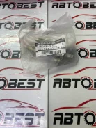 ���� ��������� ��� ��������� ���������� Tiida C11 01125-01041, �� 0112501041 ����