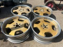 SSR Vienna. 9.0/9.0x20", 5x114.3, ET37/49, �� 66,1���. ����