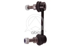 ������ ������������� | ��� ���� | Nissan Elgrand (PE52) 10- Elgrand (PNE52) 10- Elgrand (TE52) 10- Elgrand (TNE52) 10- Murano (PNZ51) 08- Murano (TNZ5...