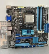 Socket AM3 ����