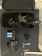 GoPro HERO9 ����