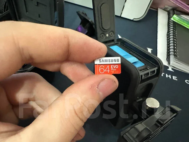 GoPro HERO9 ����