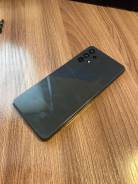 Samsung Galaxy A32. /, 64 , , 4G LTE, 5G, Dual-SIM, NFC 