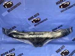 Mitsubishi Carisma 1999-2005� ��������� ������, ��������� 6670 ����