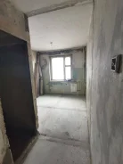 1-���������, ����� ��������� 14. ����������, ������� ����, 32,6���.��., 3/5 ���� ����