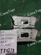     Howo T5G YZ160224000001 