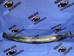 Mitsubishi Diamante 1997-2005� ��������� ������, ��������� 11223 ����