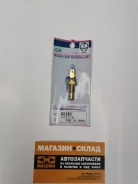 ������ ����������� ����������� �������� Tama GS203 GS203 ����
