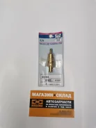 ������ ����������� �������� Tama GS104 GS104 ����