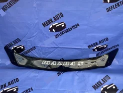 Mazda Premacy 2010-2015� ��������� ������, ��������� 34555 ����