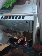 Bosch ����
