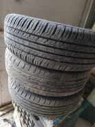 Douglas. ������, 2011 ���, �/�, ����� 30 % ����