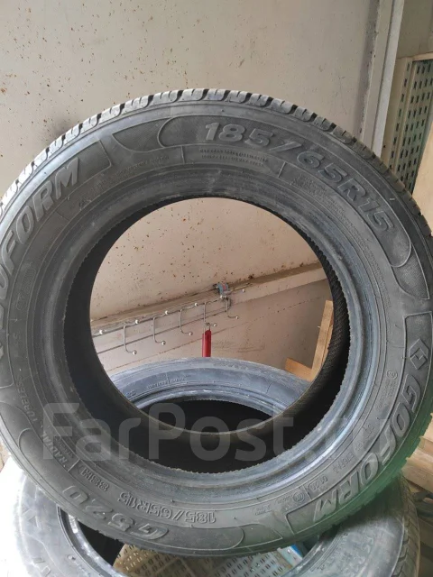 Douglas. ������, 2011 ���, �/�, ����� 30 % ����