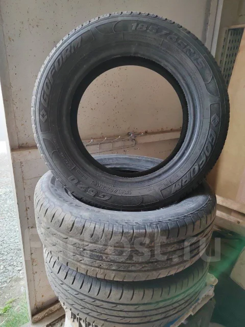 Douglas. ������, 2011 ���, �/�, ����� 30 % ����