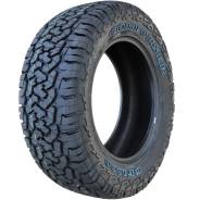 Comforser CF1100