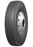 RoadX RXQuest C02