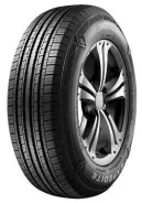 Vittos VSH10