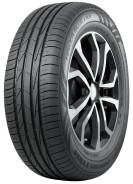 Nokian Hakka Blue 3 SUV