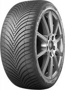 Kumho Solus 4S HA32
