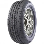 Roadmarch Primestar 66