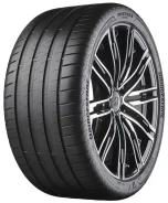 Bridgestone Potenza Sport