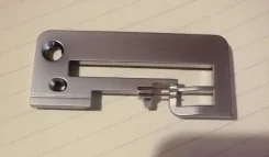 ��� �������� �������� �� ������ ����