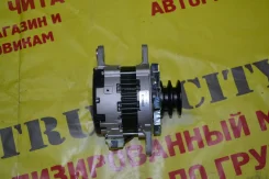 ��������� HINO Ranger J08C/J07C 27040-2380 ����