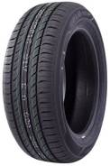 Grenlander Colo H01
