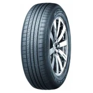 Roadstone N'blue Eco