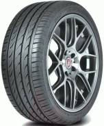 Delinte DH2