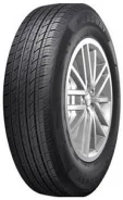 Headway HR805